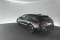 Audi A6 Avant e-tron 210kW S line AHK Navi 360°Kamera