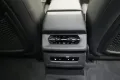 Audi A6 Avant e-tron 210kW S line AHK Navi 360°Kamera