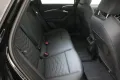 Audi A6 Avant e-tron 210kW S line AHK Navi 360°Kamera