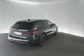 Audi A6 Avant e-tron 210kW S line AHK Navi 360°Kamera