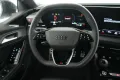 Audi A6 Avant e-tron 210kW S line AHK Navi 360°Kamera