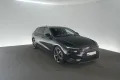 Audi A6 Avant e-tron 210kW S line AHK Navi 360°Kamera