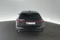 Audi A6 Avant e-tron 210kW S line AHK Navi 360°Kamera