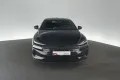 Audi A6 Avant e-tron 210kW S line AHK Navi 360°Kamera