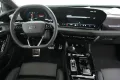 Audi A6 Avant e-tron 210kW S line AHK Navi 360°Kamera