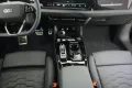 Audi A6 Avant e-tron 210kW S line AHK Navi 360°Kamera