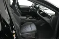 Audi A6 Avant e-tron 210kW S line AHK Navi 360°Kamera