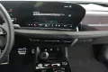 Audi A6 Avant e-tron 210kW S line AHK Navi 360°Kamera