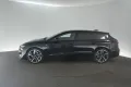 Audi A6 Avant e-tron 210kW S line AHK Navi 360°Kamera