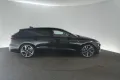 Audi A6 Avant e-tron 210kW S line AHK Navi 360°Kamera