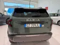 Other Dacia Duster Hybrid 140 CV Journey