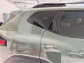 Other Dacia Duster Hybrid 140 CV Journey