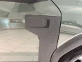 Other Dacia Duster Hybrid 140 CV Journey