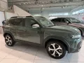 Other Dacia Duster Hybrid 140 CV Journey