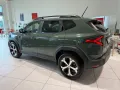 Other Dacia Duster Hybrid 140 CV Journey