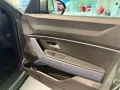 Other Dacia Duster Hybrid 140 CV Journey