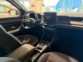 Other Dacia Duster Hybrid 140 CV Journey