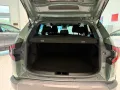 Other Dacia Duster Hybrid 140 CV Journey