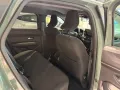 Other Dacia Duster Hybrid 140 CV Journey