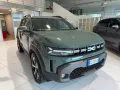 Other Dacia Duster Hybrid 140 CV Journey