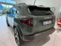 Other Dacia Duster Hybrid 140 CV Journey