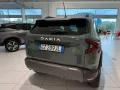 Other Dacia Duster Hybrid 140 CV Journey