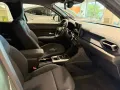 Other Dacia Duster Hybrid 140 CV Journey