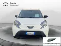 Other Toyota Aygo X Aygo X 1.0 VVT-i 72 CV 5 porte Act