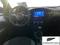 Other Toyota Aygo X Aygo X 1.0 VVT-i 72 CV 5 porte Act