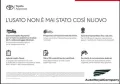 Other Toyota Aygo X Aygo X 1.0 VVT-i 72 CV 5 porte Act