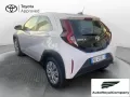 Other Toyota Aygo X Aygo X 1.0 VVT-i 72 CV 5 porte Act