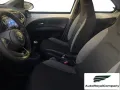 Other Toyota Aygo X Aygo X 1.0 VVT-i 72 CV 5 porte Act