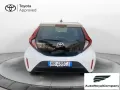 Other Toyota Aygo X Aygo X 1.0 VVT-i 72 CV 5 porte Act