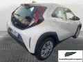Other Toyota Aygo X Aygo X 1.0 VVT-i 72 CV 5 porte Act