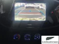 Other Toyota Aygo X Aygo X 1.0 VVT-i 72 CV 5 porte Act