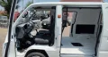 Suzuki Carry 1.0 Furgone