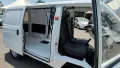 Suzuki Carry 1.0 Furgone