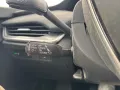 Skoda Elroq 50 Tour Loft