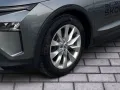 Skoda Elroq 50 Tour Loft