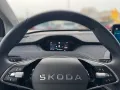 Skoda Elroq 50 Tour Loft