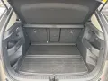Skoda Elroq 50 Tour Loft