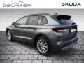 Skoda Elroq 50 Tour Loft