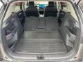 Skoda Elroq 50 Tour Loft