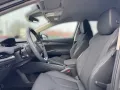 Skoda Elroq 50 Tour Loft