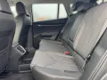 Skoda Elroq 50 Tour Loft