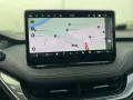 Skoda Elroq 50 Tour Loft