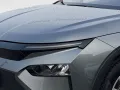 Skoda Elroq 50 Tour Loft