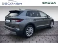 Skoda Elroq 50 Tour Loft