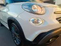 Fiat 500L 1.3 Multijet 95 CV Cross