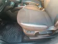Fiat 500L 1.3 Multijet 95 CV Cross